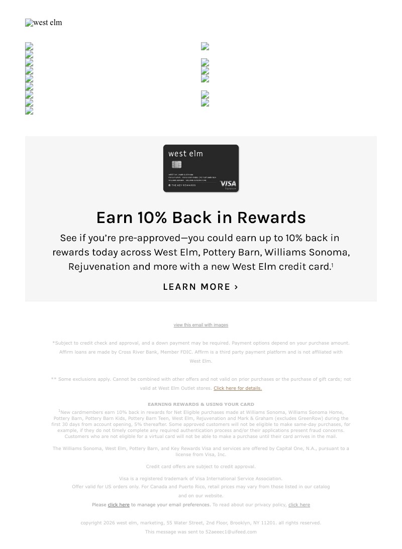 Screenshot of email with subject /media/emails/537fcf5c-410f-4052-aa7a-175c24372352.jpg