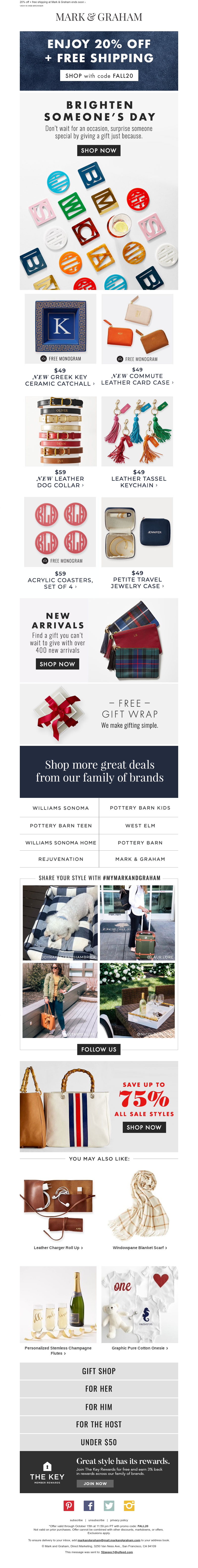 Screenshot of email with subject /media/emails/537fe2d5-3199-4e1d-a2e6-b523cfae2ea0.png