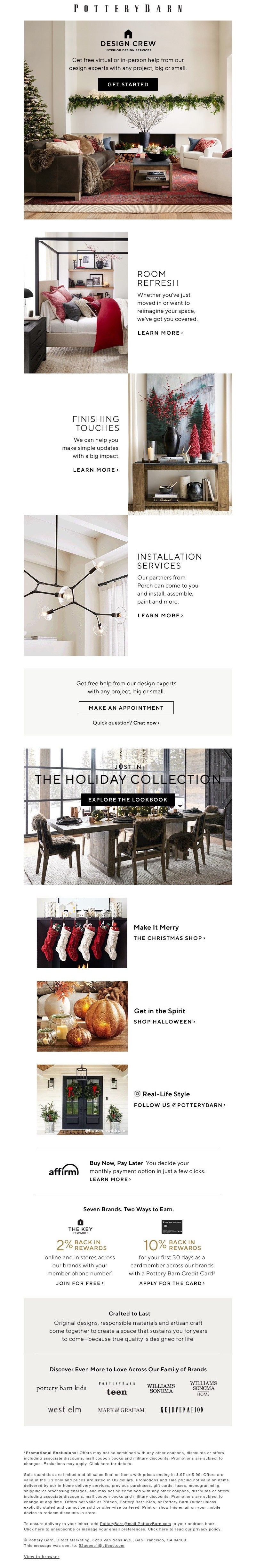 Screenshot of email with subject /media/emails/53802c4f-bb8d-4be2-88e3-c196ef3e3694.jpg