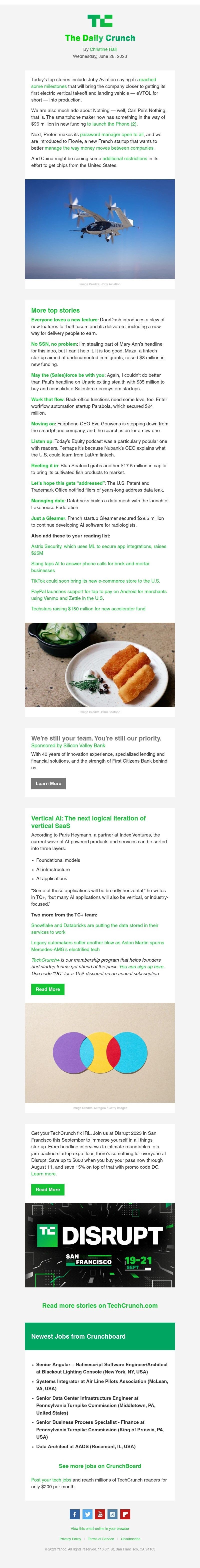 Screenshot of email with subject /media/emails/5380ca72-9523-42d9-8b85-e853c2737cc8.jpg