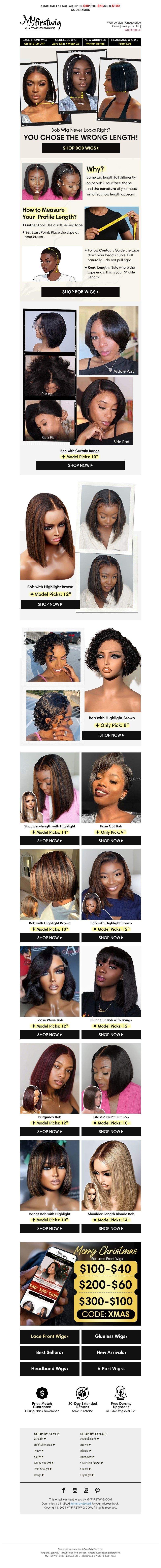 Screenshot of email with subject /media/emails/5380fa30-b6e3-4956-a69d-ff94e6d7504a.jpg