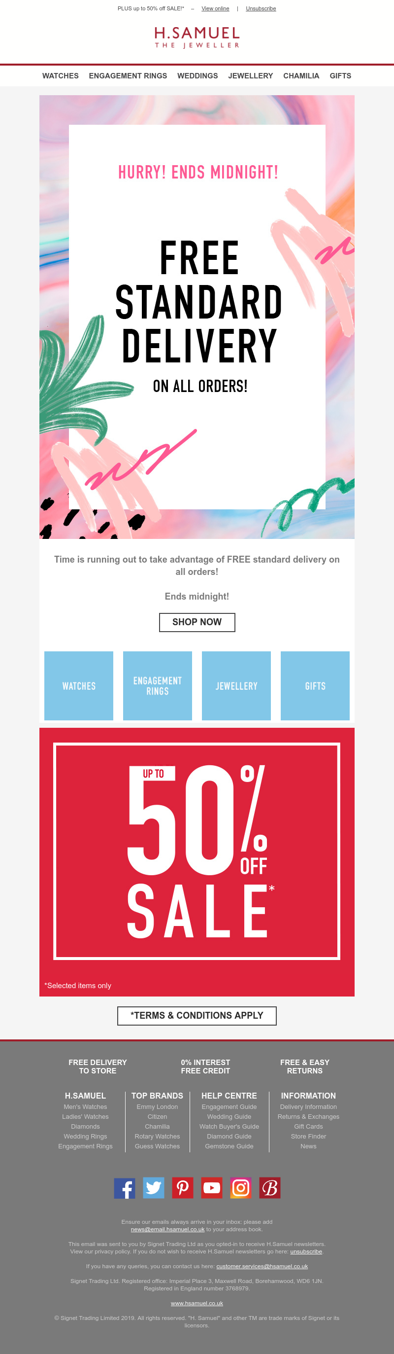 Screenshot of email with subject /media/emails/5381a404-bdae-42ab-8198-11dfa65e5594.png