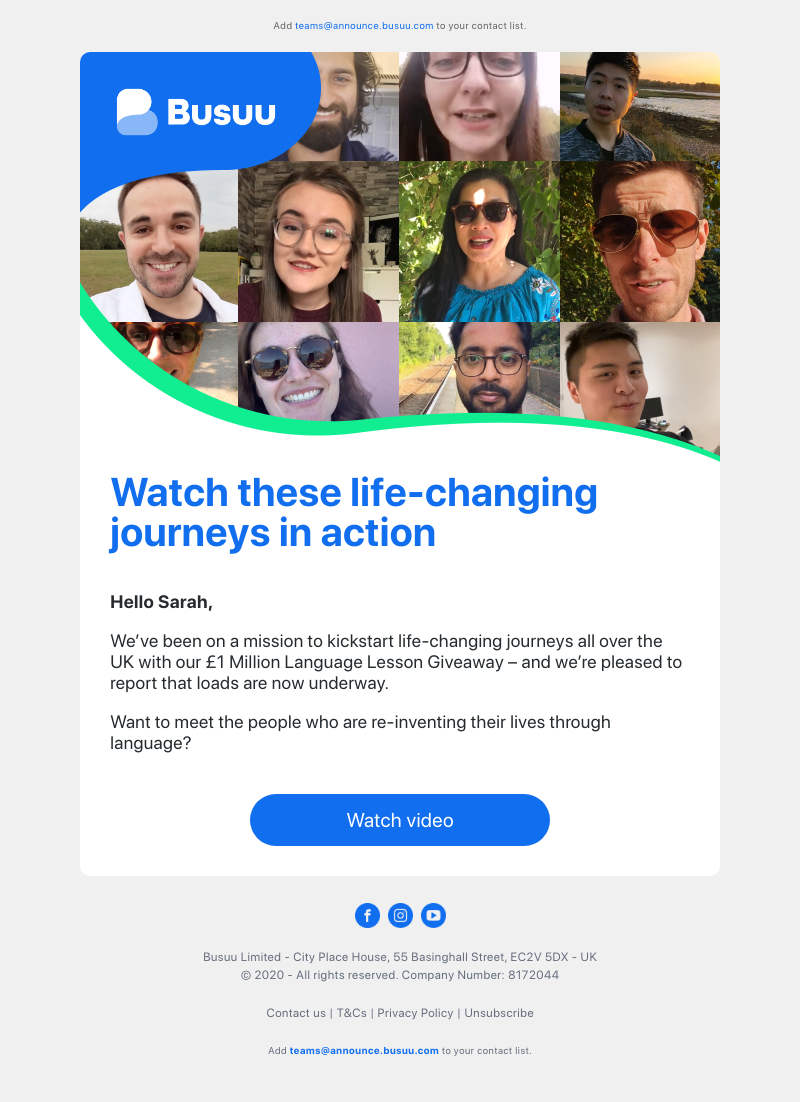 Screenshot of email with subject /media/emails/53826a07-65f0-4432-b09d-e8977149991d.png