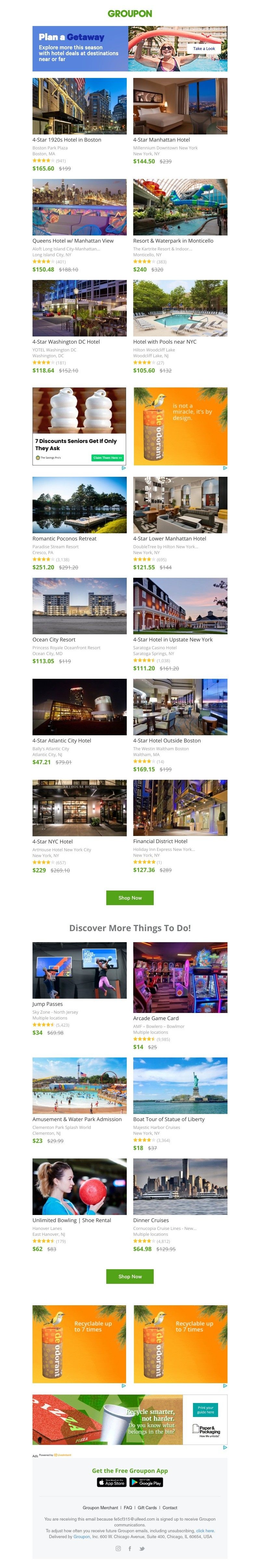Screenshot of email with subject /media/emails/53834ebd-b07d-415e-bd02-c1504138c2e4.jpg
