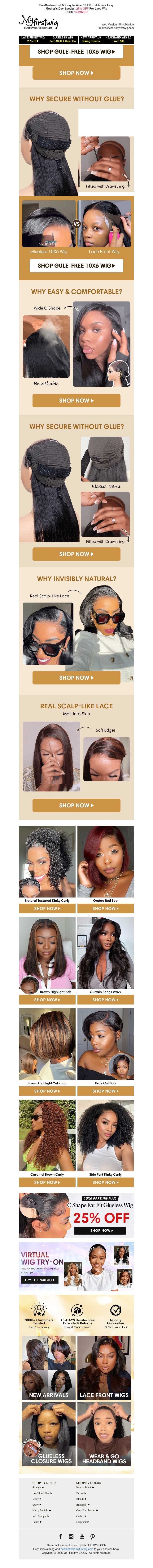 Screenshot of email with subject /media/emails/5383f2dd-aaf1-4c69-9a0d-6e984e36d362.jpg