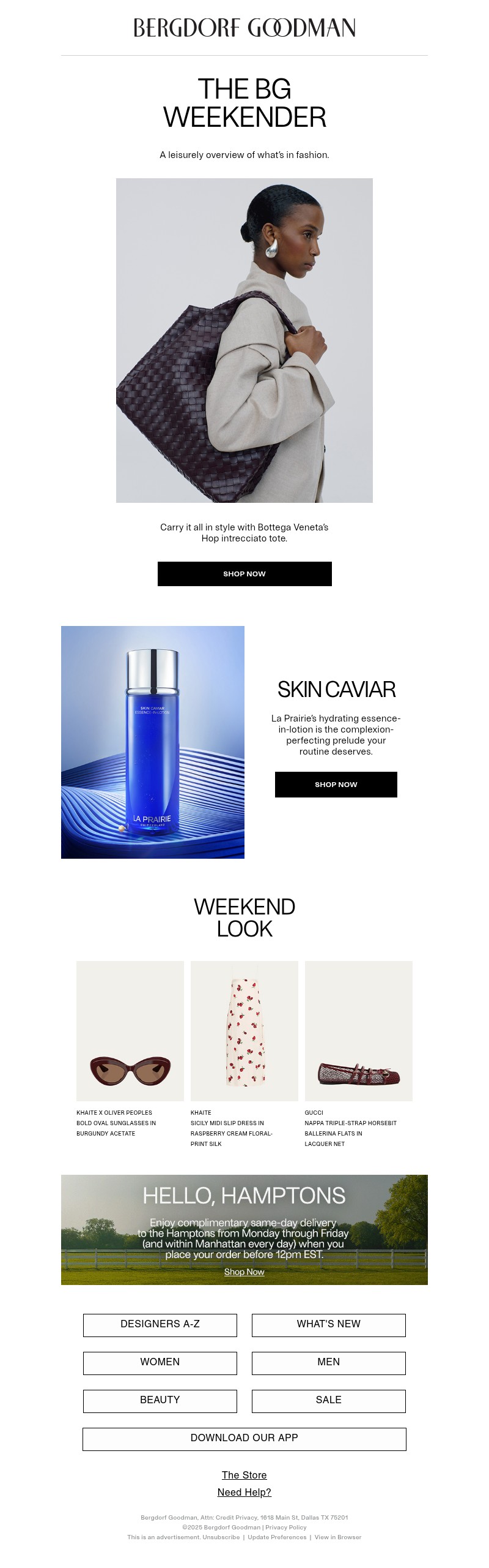 Screenshot of email with subject /media/emails/53840299-49f2-4d1b-81c7-8d931f2cb03f.jpg
