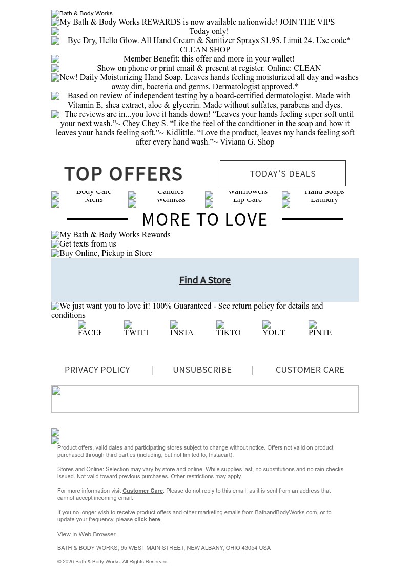 Screenshot of email with subject /media/emails/5384a732-9297-4415-ad70-5146bb09fef1.jpg