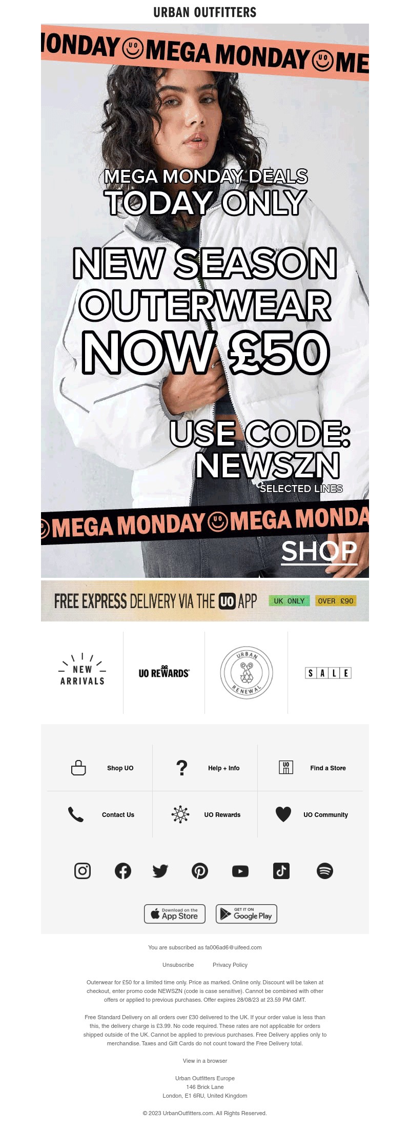 Screenshot of email with subject /media/emails/5384bebc-face-4f76-a60f-9d9236516dc6.jpg