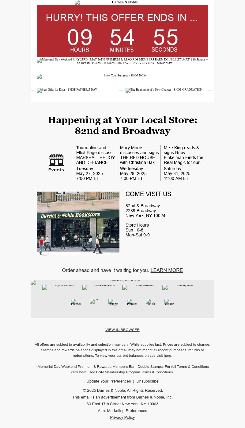 Screenshot of email with subject /media/emails/5384ea15-430f-4426-8031-2251af88a46e.jpg