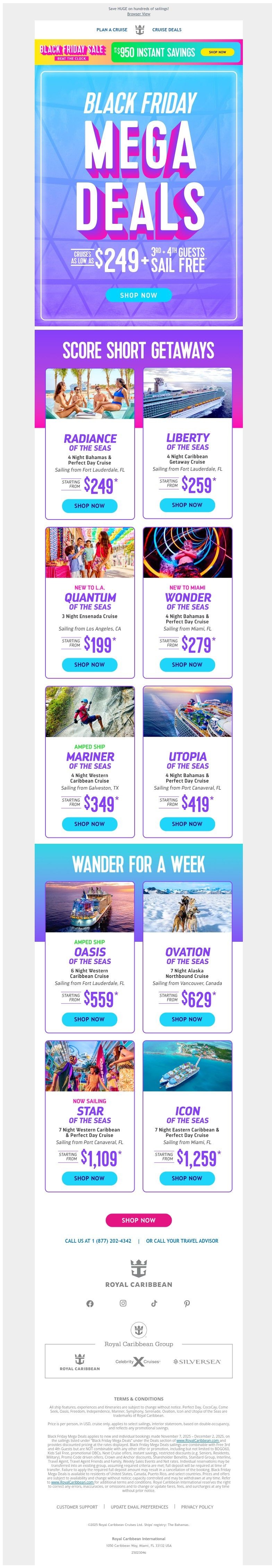 Screenshot of email with subject /media/emails/53855ece-acf8-413a-bacf-c16ca4b544c6.jpg