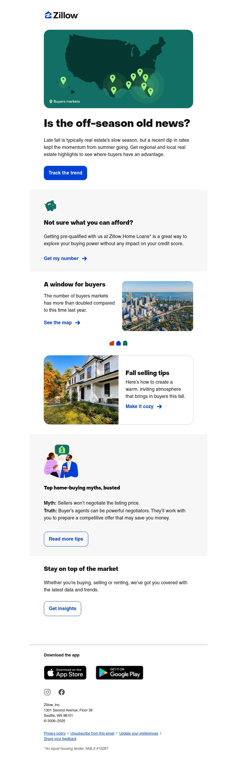 Screenshot of email with subject /media/emails/5385d5f0-c93d-4173-bc8d-25caf4d47756.jpg