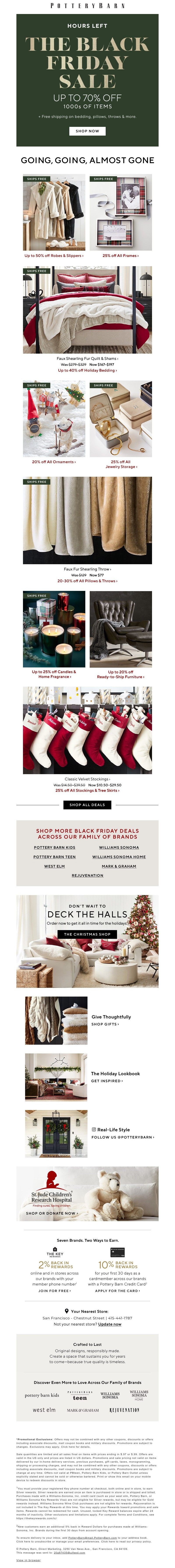Screenshot of email with subject /media/emails/53865d68-e859-44b9-8e90-769515e9da0a.jpg