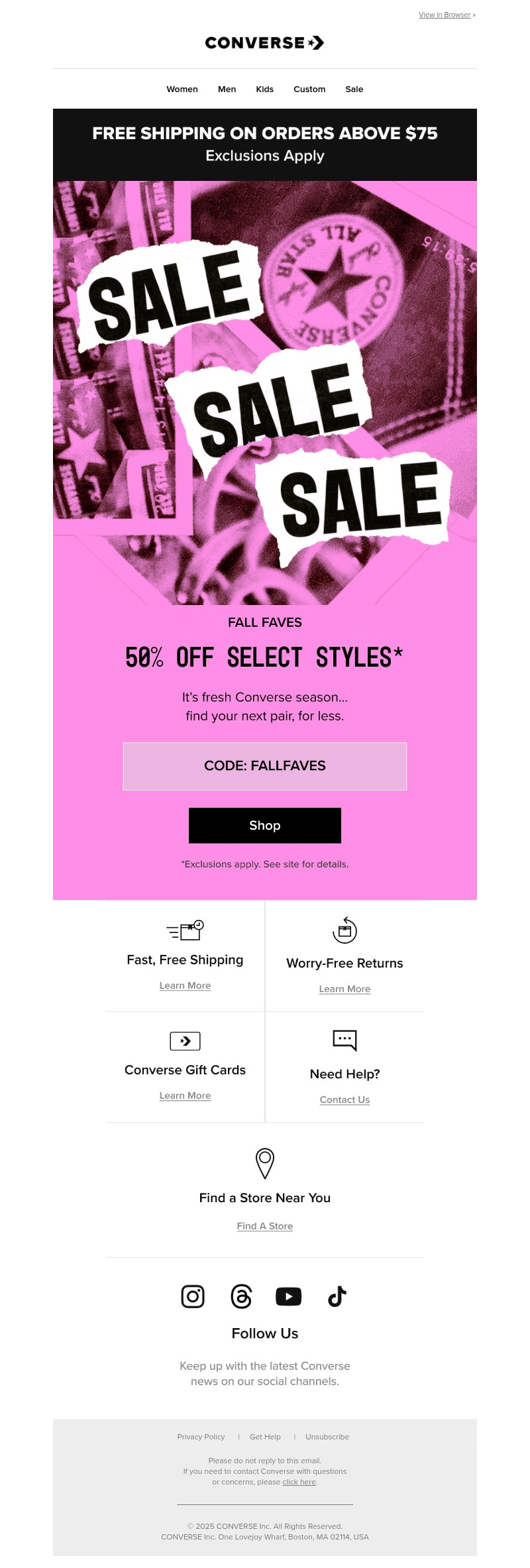 Screenshot of email with subject /media/emails/53868628-1e9a-41ef-ac51-0dec90356f2e.jpg