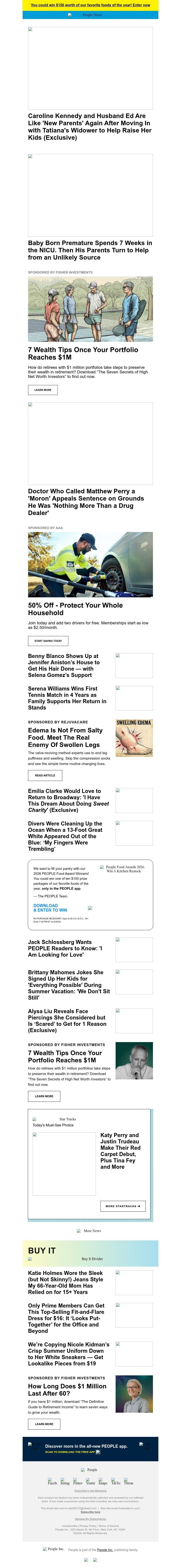 Screenshot of email with subject /media/emails/538711a5-5b1f-415d-83d3-3882935629a4.jpg