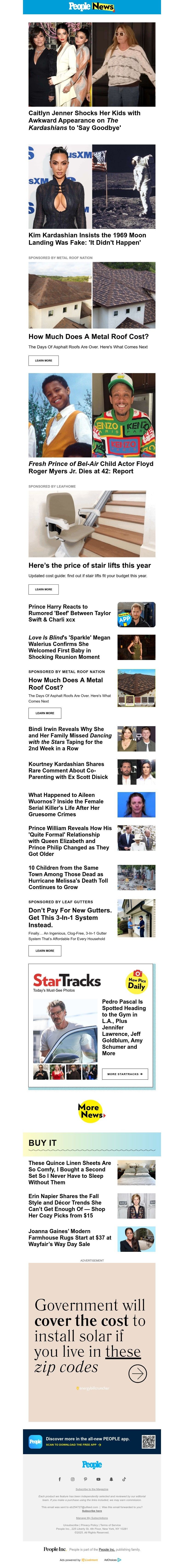 Screenshot of email with subject /media/emails/538721f1-0d36-4470-ae4a-6bce4107a7a6.jpg