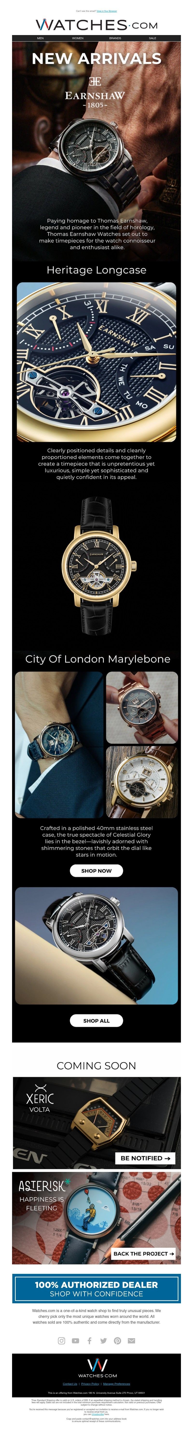 Screenshot of email with subject /media/emails/53877c1b-3991-4d04-8a8d-b60fb26a09b5.jpg