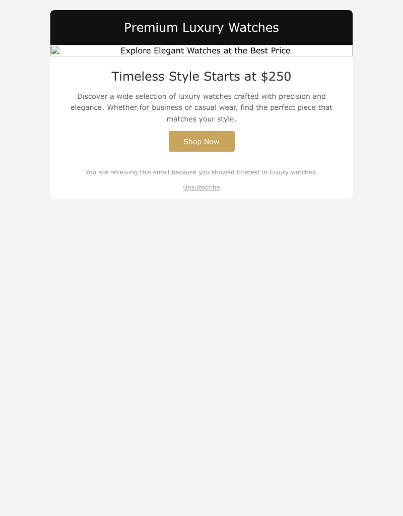 Screenshot of email with subject /media/emails/53878d4f-2980-4e46-bfd2-6827b863f321.jpg