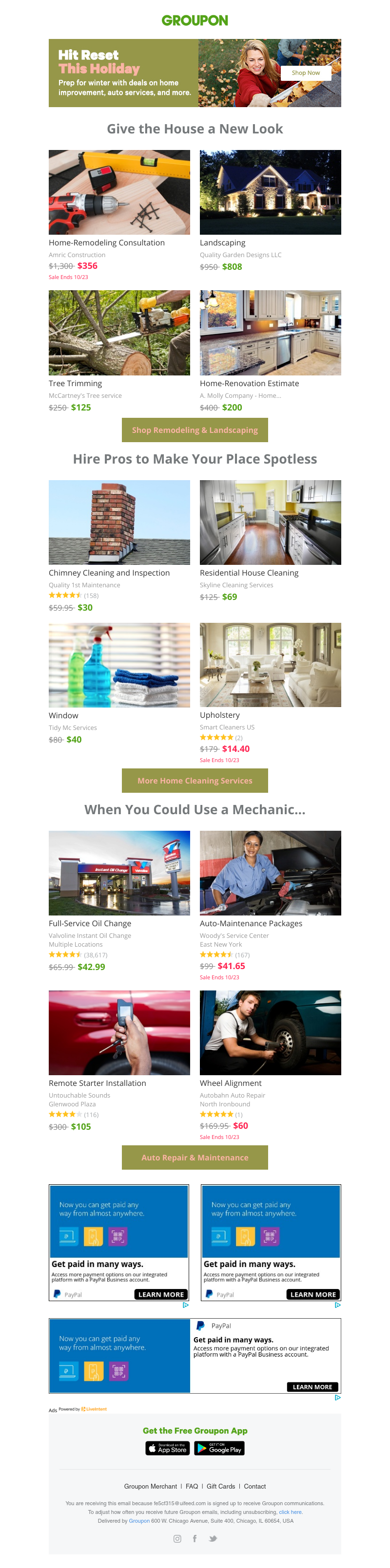 Screenshot of email with subject /media/emails/538891b8-1a46-4c0b-9171-09d685765768.png