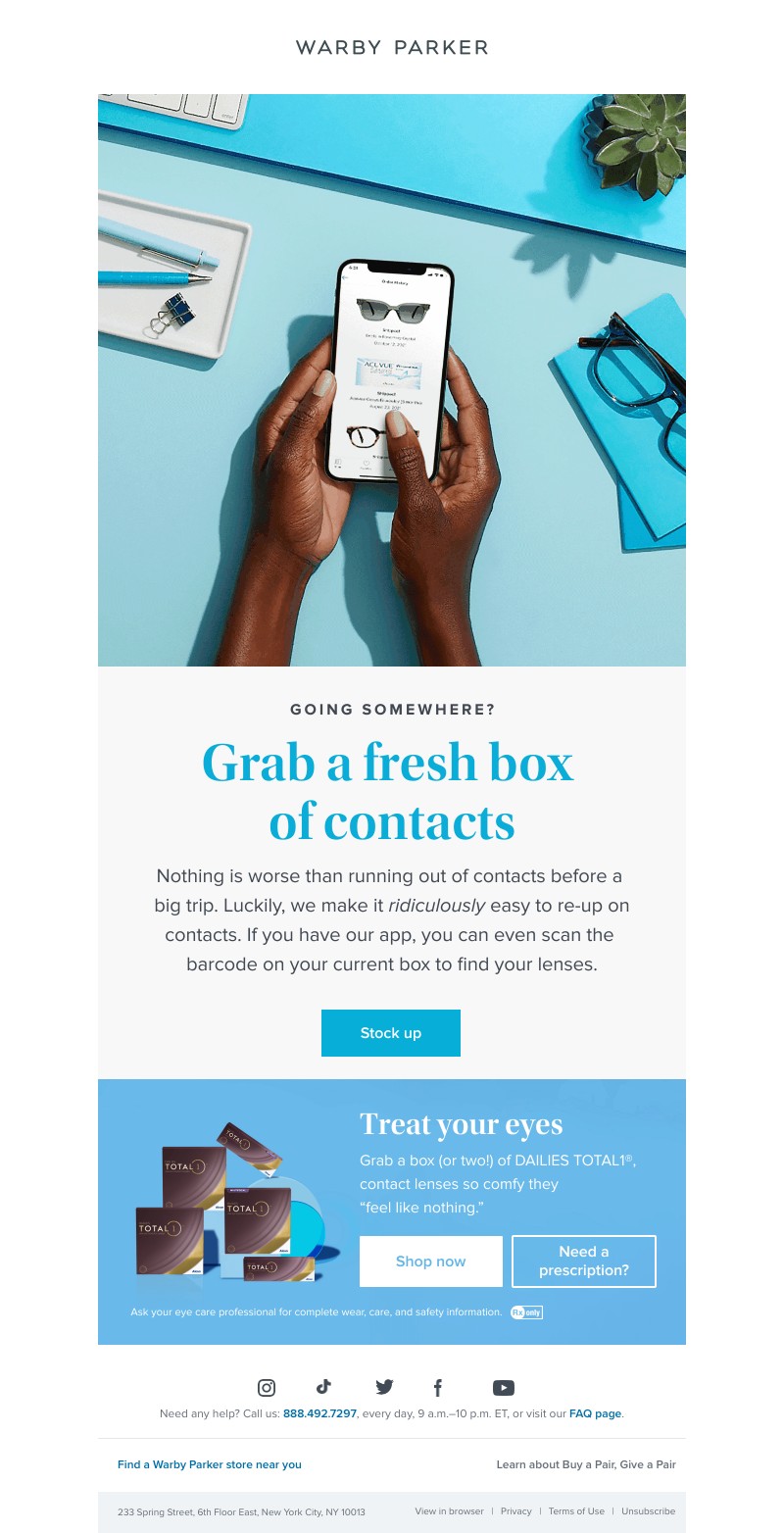 Screenshot of email with subject /media/emails/5388b2b1-91e8-44d0-b127-737c6dc3fda8.jpg