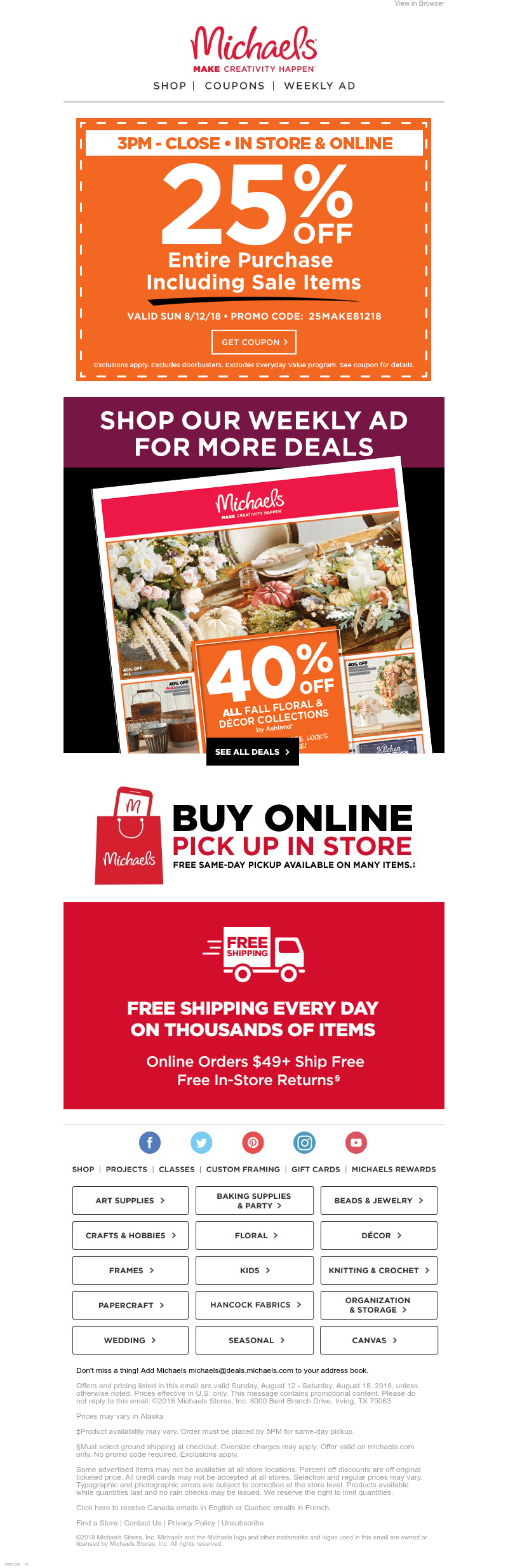Screenshot of email with subject /media/emails/5388f572-19d1-4091-a4f2-5d6bbf9bc271.png