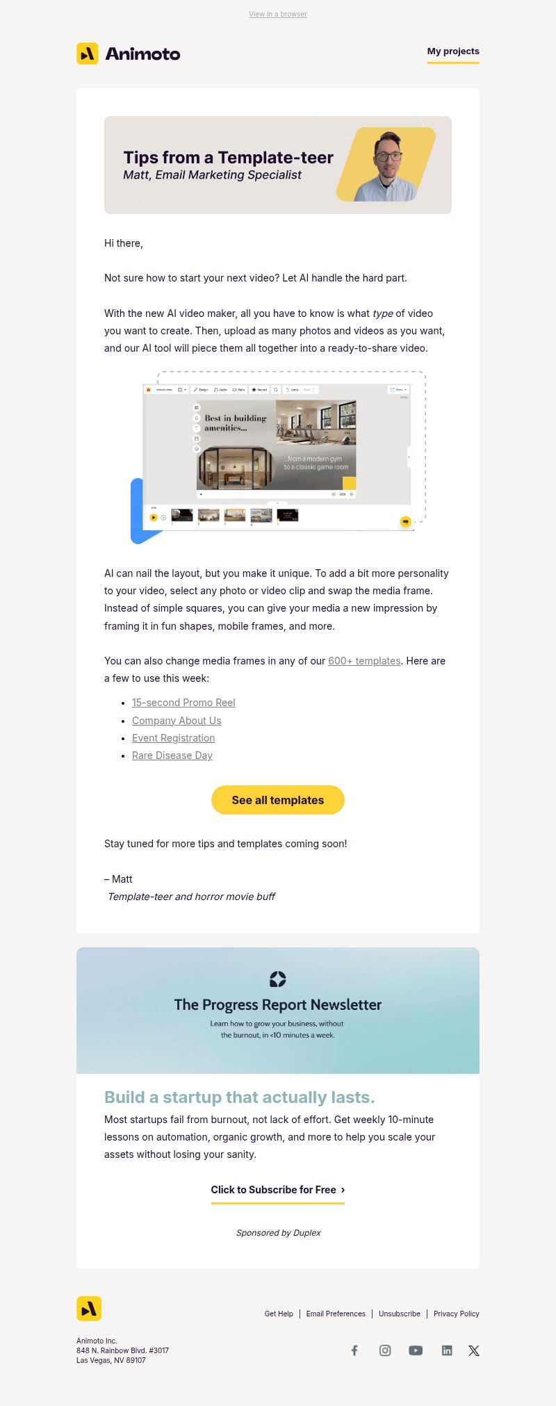 Screenshot of email with subject /media/emails/538a9d08-71a0-4f0c-9e90-bb0cc3a5bb72.jpg