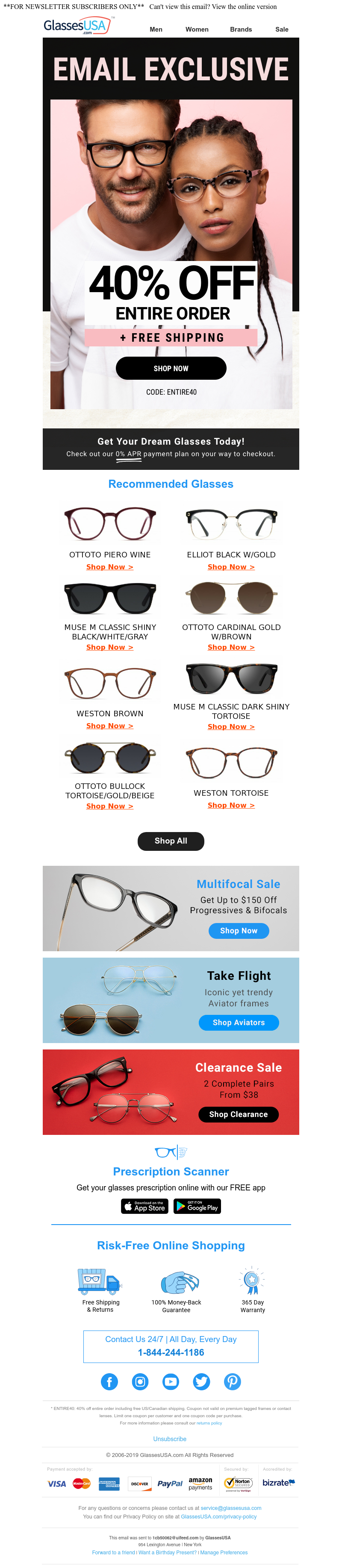 Screenshot of email with subject /media/emails/538b0a69-c1bc-46ca-b462-33143be7eca9.png