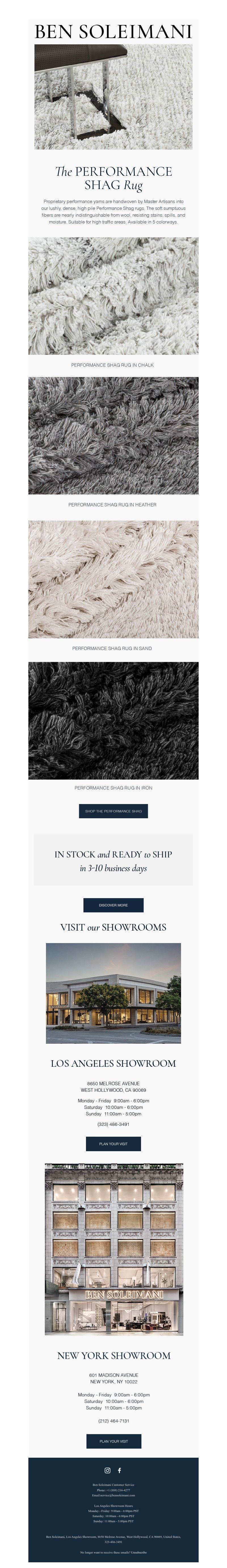 Screenshot of email with subject /media/emails/538b617a-84fd-4f08-8afe-99896e89c517.jpg