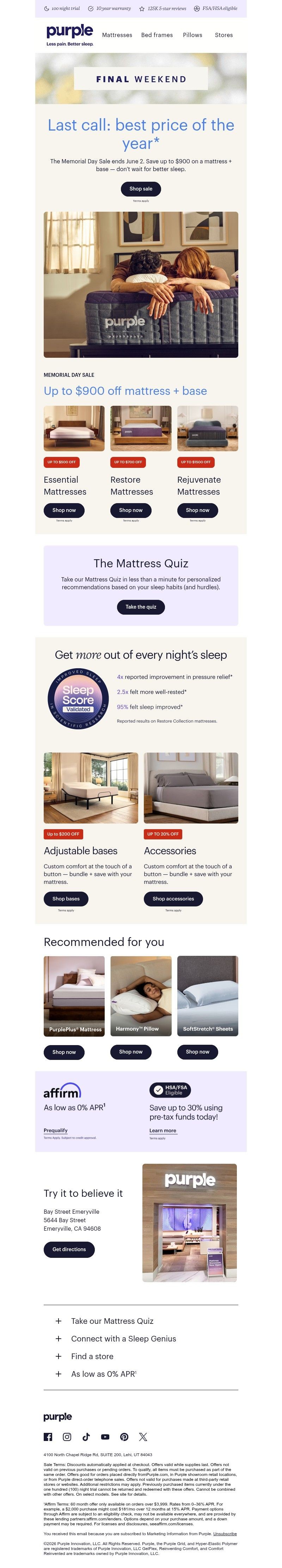 Screenshot of email with subject /media/emails/538c430d-637b-499a-8f28-44332b16c9a3.jpg