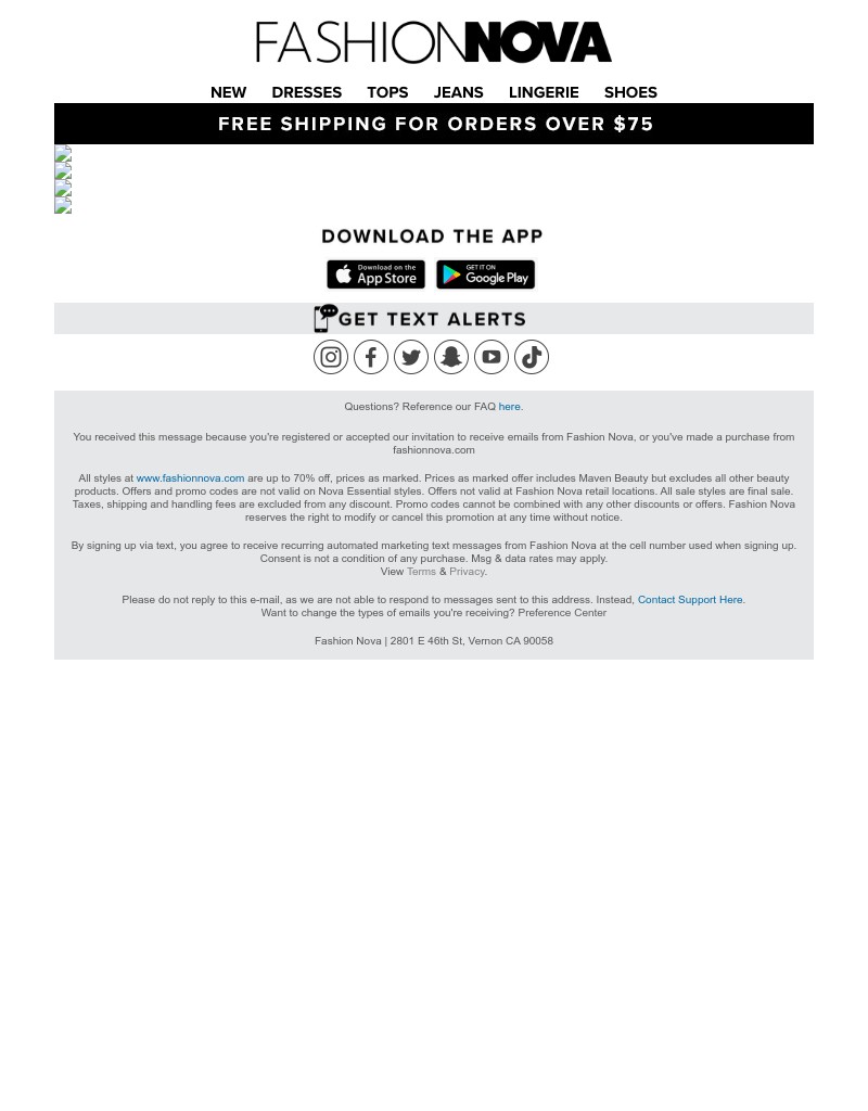 Screenshot of email with subject /media/emails/538d77d3-a7a8-4298-8d70-a727e55408ce.jpg