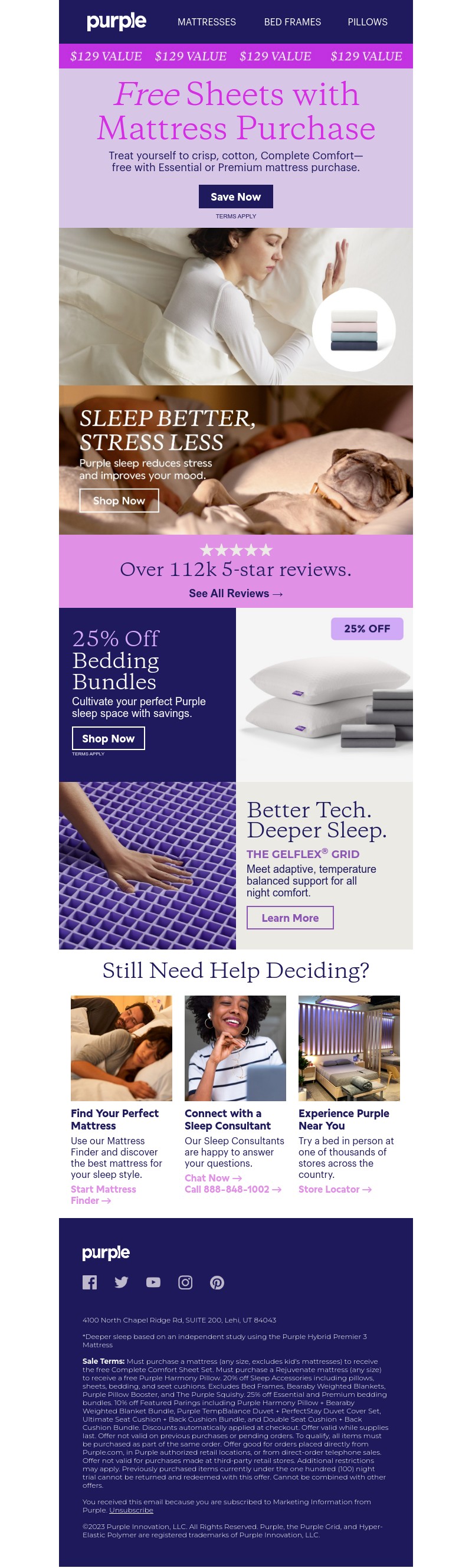 Screenshot of email with subject /media/emails/538dc814-2182-4006-a186-7d3da42a23a8.jpg