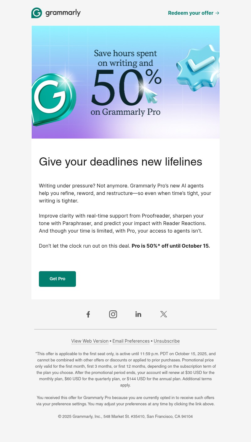 Screenshot of email with subject /media/emails/538ed027-a81a-42ff-998e-73c5012eabfb.jpg