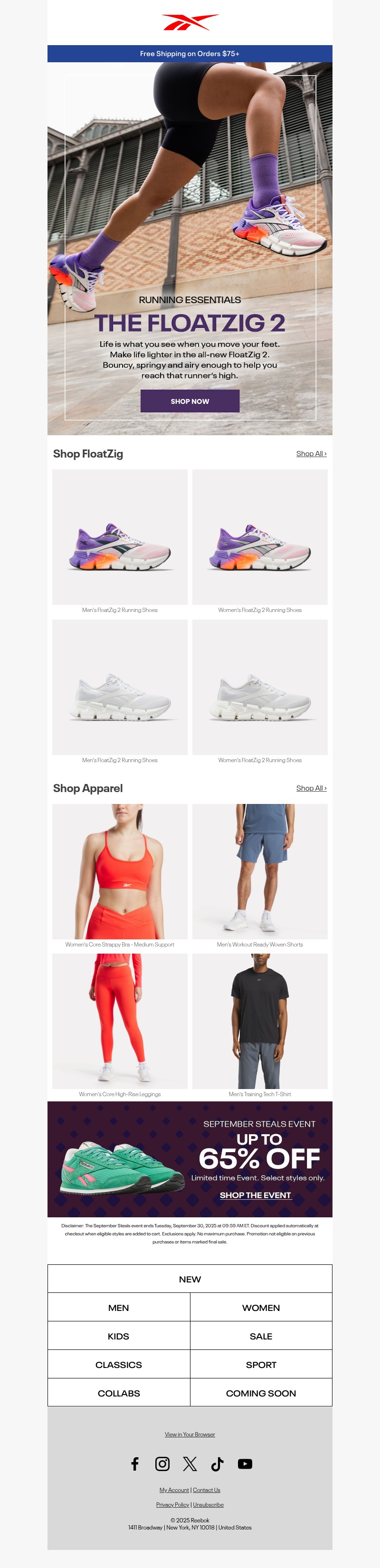 Screenshot of email with subject /media/emails/538f7f1a-5f27-49e9-a301-8df6064ecb7d.jpg