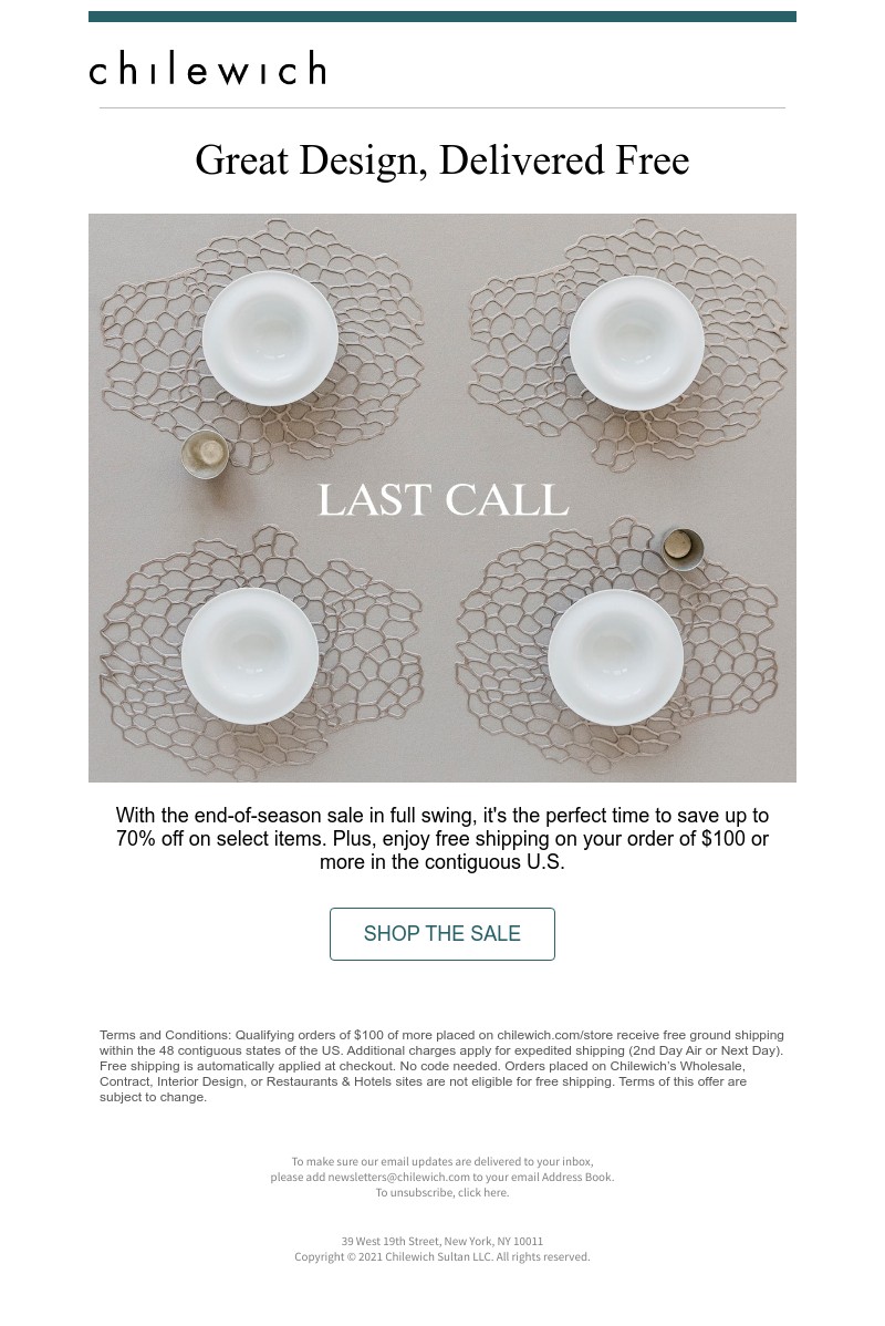 Screenshot of email with subject /media/emails/53901829-199e-4812-af4e-bddb629a3afc.jpg