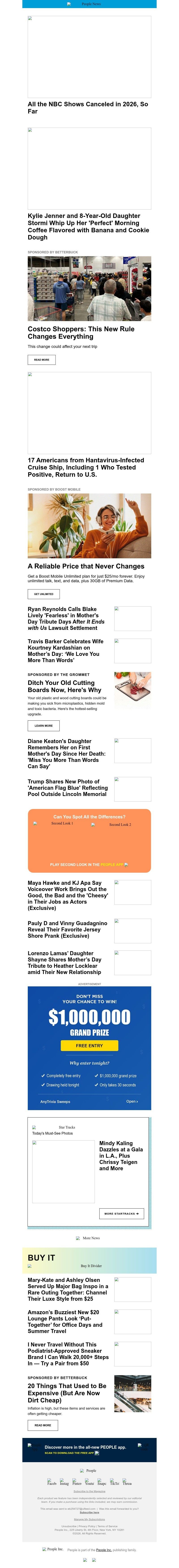 Screenshot of email with subject /media/emails/539037eb-08f1-4cb2-bfe9-6f1067dbf2c7.jpg