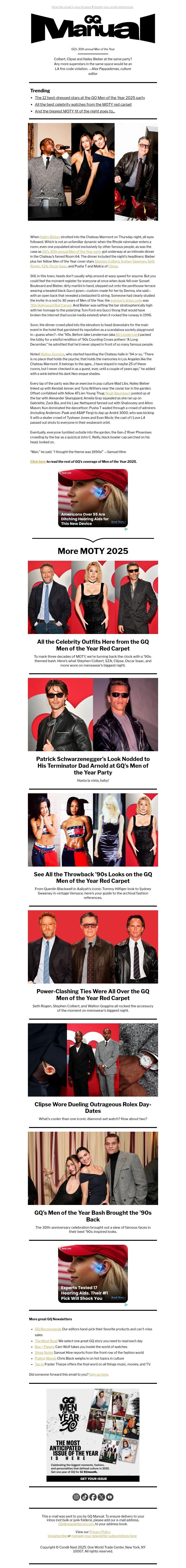 Screenshot of email with subject /media/emails/5390b5f3-0cda-42ec-89c3-c8b63eeb6384.jpg