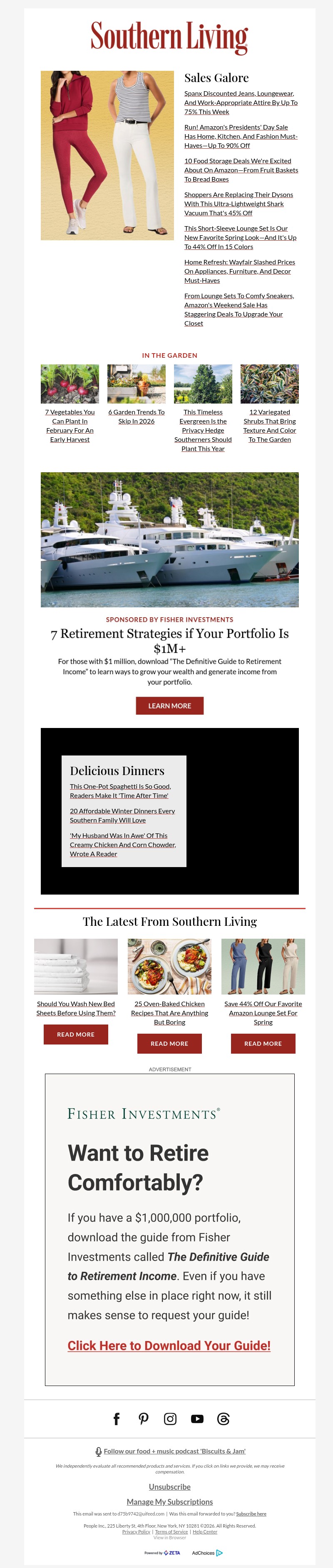 Screenshot of email with subject /media/emails/53916eb6-53ca-4edd-ab29-41a6cbd2c71c.jpg