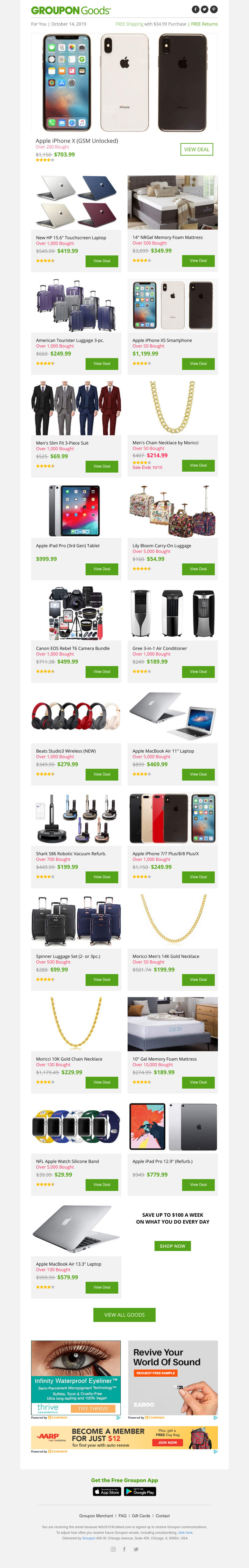 Screenshot of email with subject /media/emails/539200d6-57f7-4b1e-8a3a-d99b544320c6.png