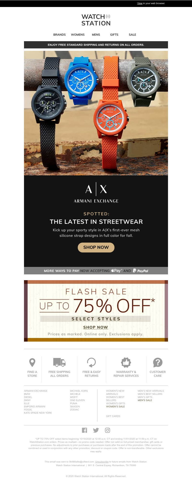 Screenshot of email with subject /media/emails/5392e40a-81aa-445e-b35c-1308642f7a3f.png