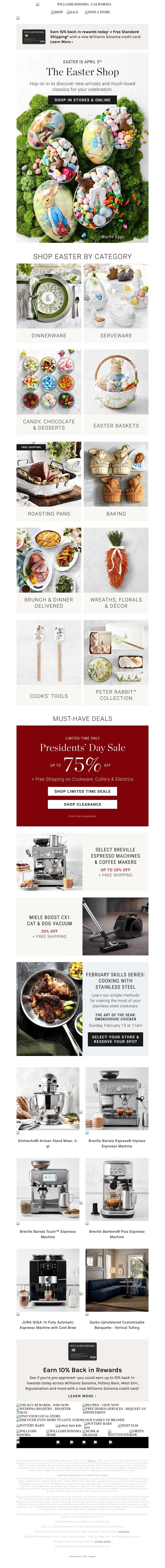 Screenshot of email with subject /media/emails/53937487-e61b-4820-8610-69ad6a22ee87.jpg