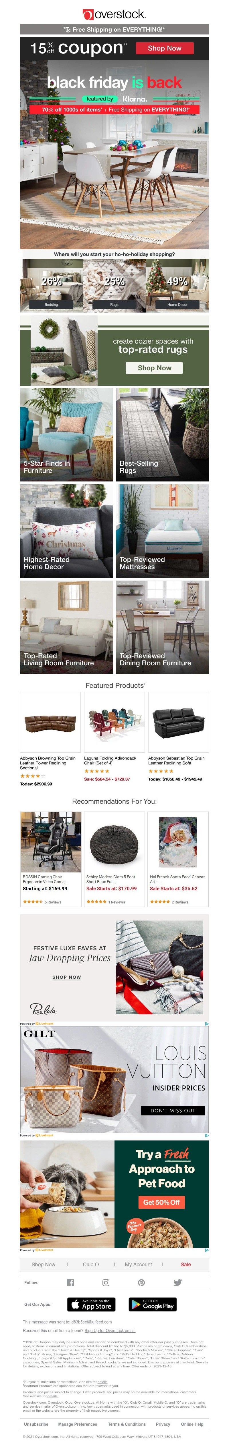 Screenshot of email with subject /media/emails/53944f81-c114-4245-8613-3b124b463c45.jpg