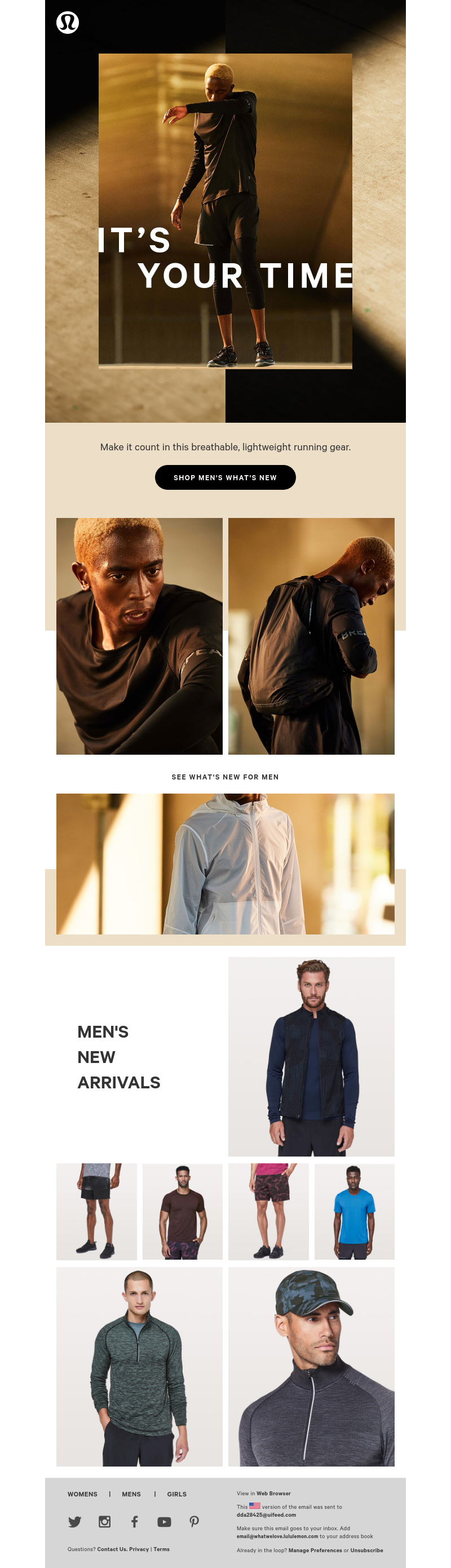 Screenshot of email with subject /media/emails/5395b9d4-b6a5-4cbc-8bba-5a010f7370eb.png