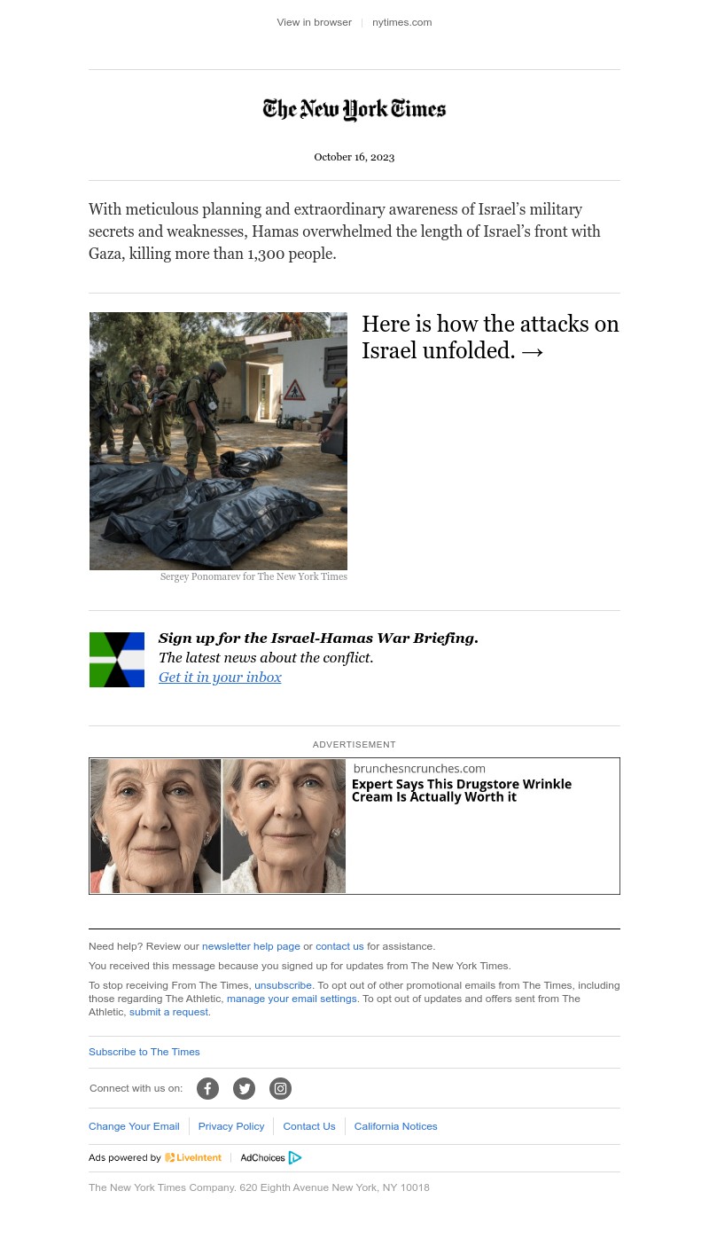 Screenshot of email with subject /media/emails/53969b97-3636-442a-8471-3b4e91ab8786.jpg