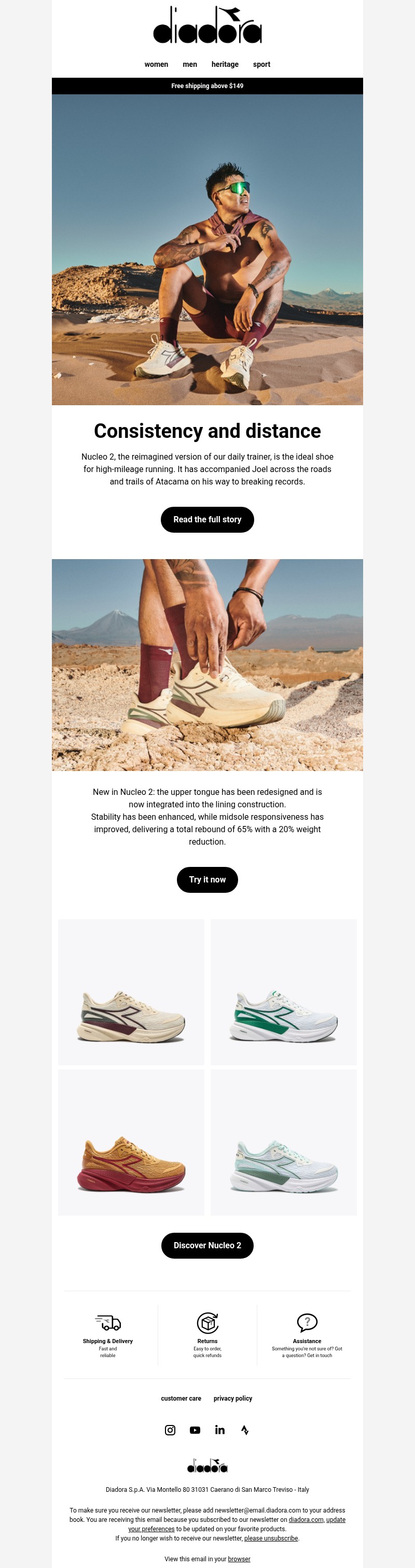 Screenshot of email with subject /media/emails/5396b10d-2f29-47c8-81c7-d831e0a4b154.jpg