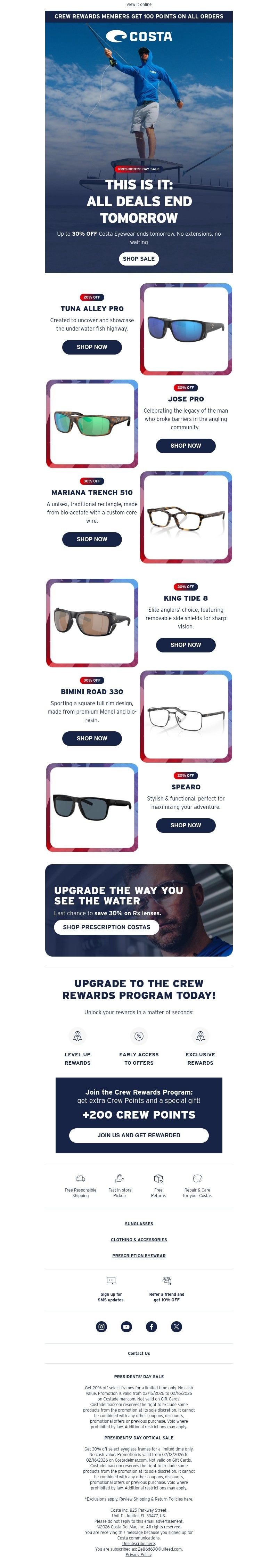 Screenshot of email with subject /media/emails/5397fef4-c82c-4efb-84ff-cf40db174baf.jpg