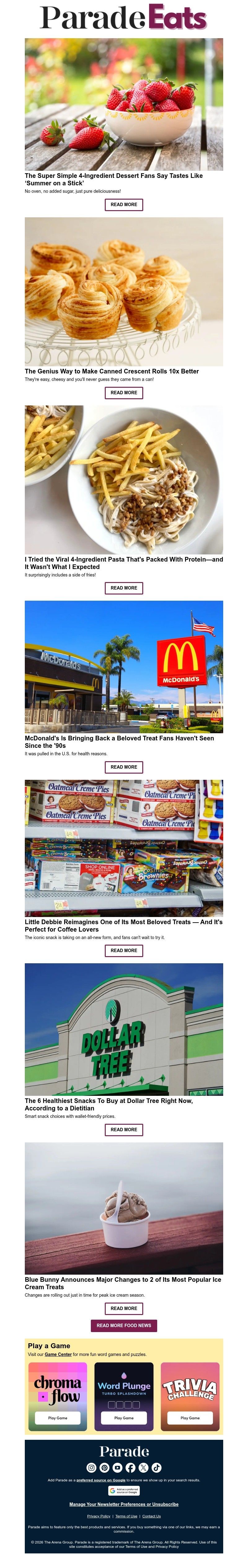 Screenshot of email with subject /media/emails/53988973-53a3-4d11-ad3f-62fe5b9ead86.jpg