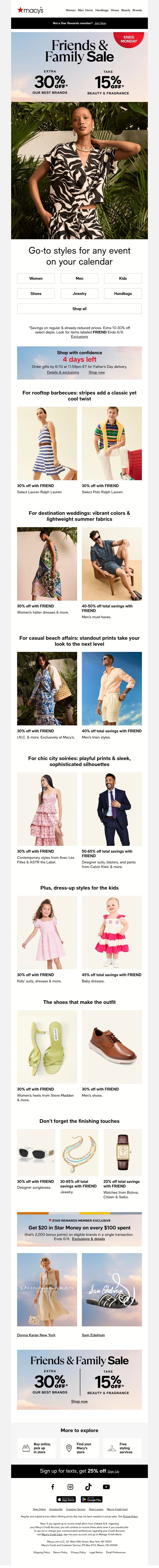 Screenshot of email with subject /media/emails/539975a4-2598-4f57-a3f5-9d6af9e83e6b.jpg