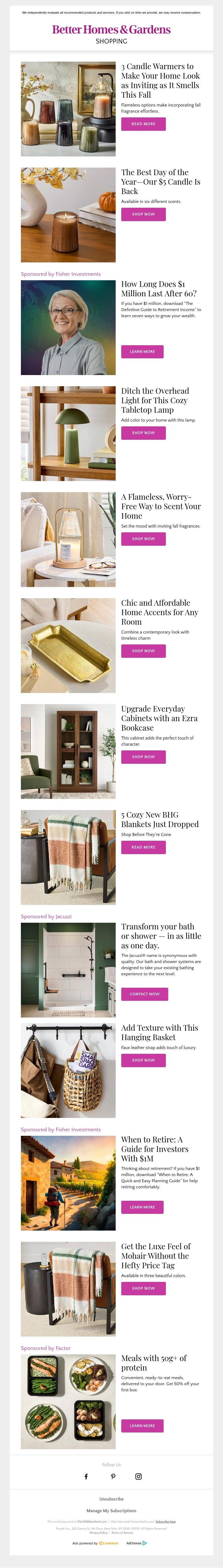 Screenshot of email with subject /media/emails/539a3fa7-e7ec-45cd-bc08-411edbe651a2.jpg