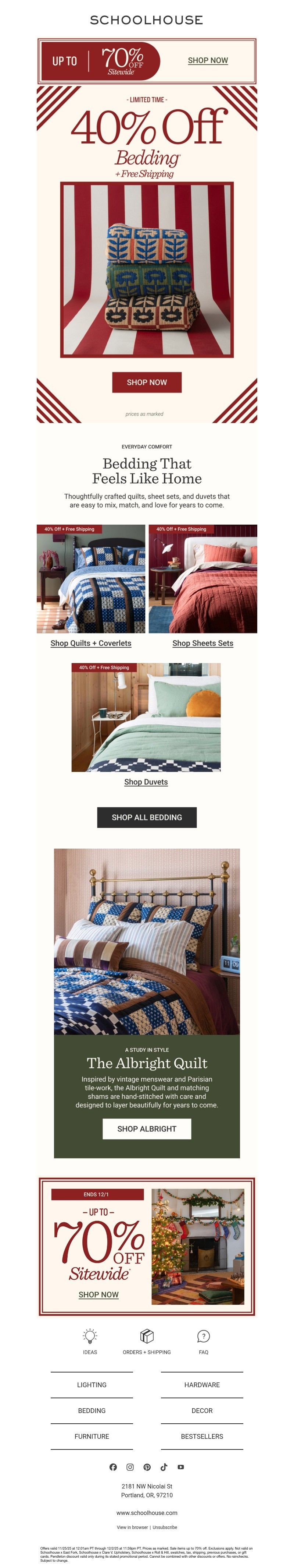 Screenshot of email with subject /media/emails/539a423a-e87e-4ee4-91ed-d1210092ed7a.jpg