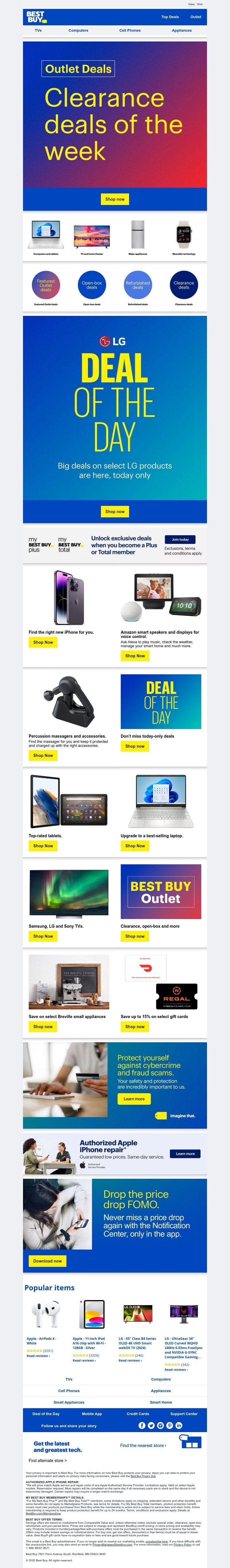 Screenshot of email with subject /media/emails/539ab479-add3-4da8-801c-115aa7a68cde.jpg
