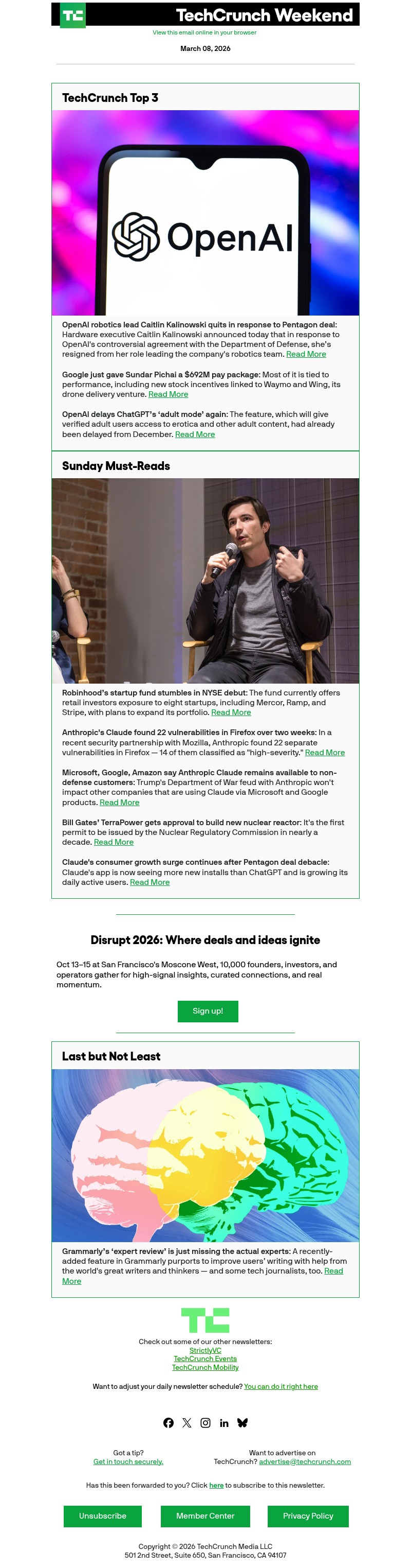 Screenshot of email with subject /media/emails/539acaf8-6788-46bb-ac1f-1ae4c2564d87.jpg